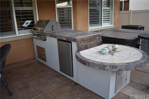 441 Everest Peak, Beaumont, CA 92223 photo 28