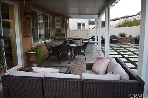 441 Everest Peak, Beaumont, CA 92223 photo 24