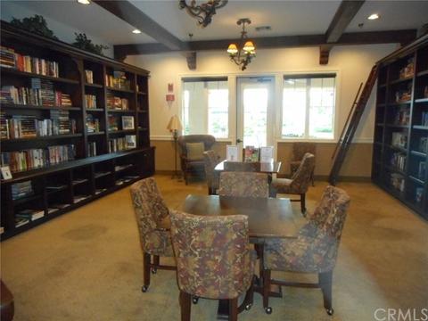 441 Everest Peak, Beaumont, CA 92223 photo 34