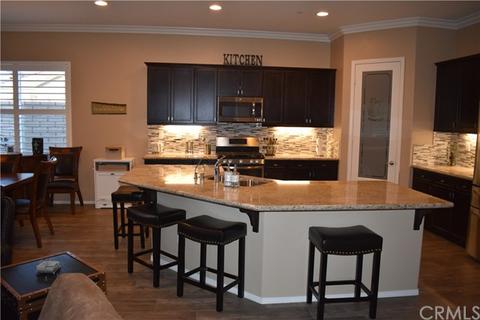 441 Everest Peak, Beaumont, CA 92223 photo 8
