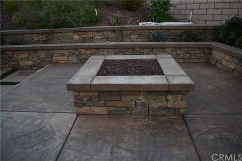 441 Everest Peak, Beaumont, CA 92223 photo 26