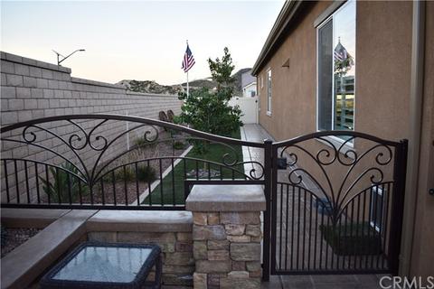 441 Everest Peak, Beaumont, CA 92223 photo 22