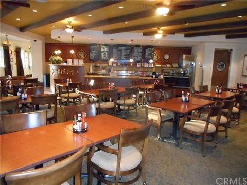 441 Everest Peak, Beaumont, CA 92223 photo 32
