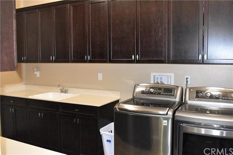 441 Everest Peak, Beaumont, CA 92223 photo 19