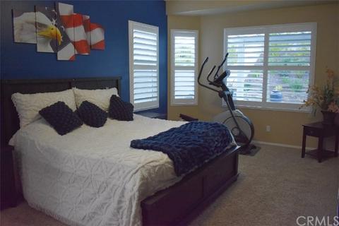 441 Everest Peak, Beaumont, CA 92223 photo 10