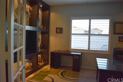 441 Everest Peak, Beaumont, CA 92223 photo 16