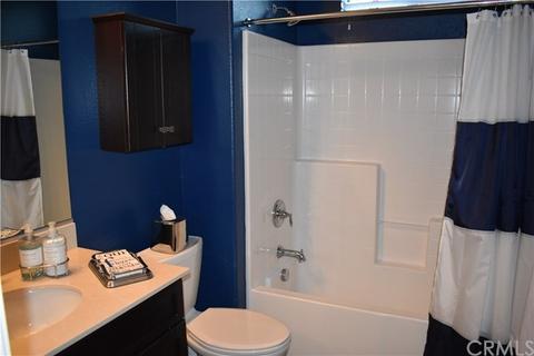 441 Everest Peak, Beaumont, CA 92223 photo 14