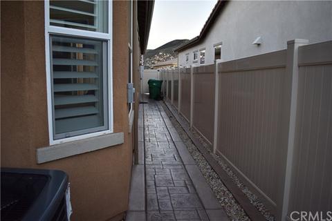 441 Everest Peak, Beaumont, CA 92223 photo 23