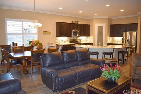 441 Everest Peak, Beaumont, CA 92223 photo 7