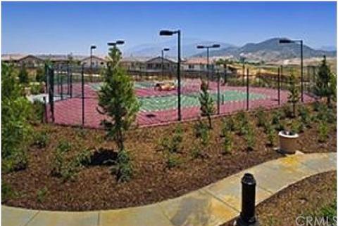 441 Everest Peak, Beaumont, CA 92223 photo 39