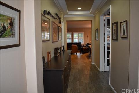 441 Everest Peak, Beaumont, CA 92223 photo 3