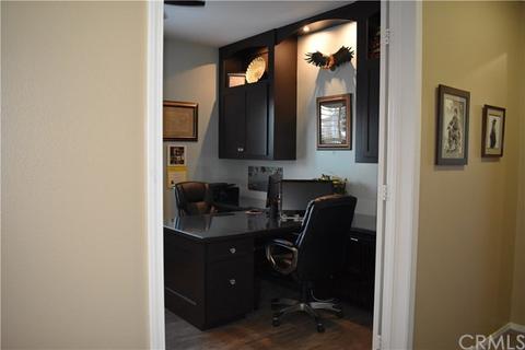441 Everest Peak, Beaumont, CA 92223 photo 15