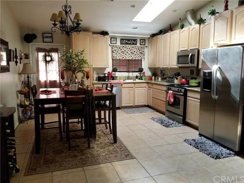 14671 Cabazon St, Cabazon, CA 92230 photo 6