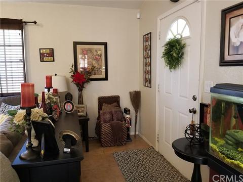 14671 Cabazon St, Cabazon, CA 92230 photo 3