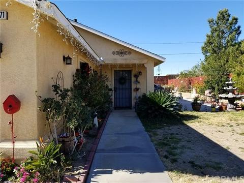 14671 Cabazon St, Cabazon, CA 92230 photo 2