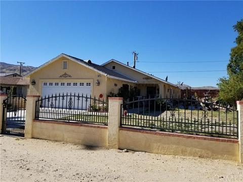 14671 Cabazon St, Cabazon, CA 92230 photo 1