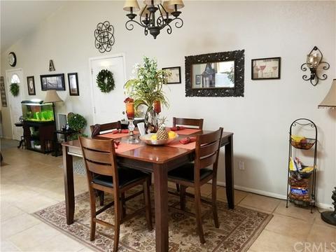 14671 Cabazon St, Cabazon, CA 92230 photo 5