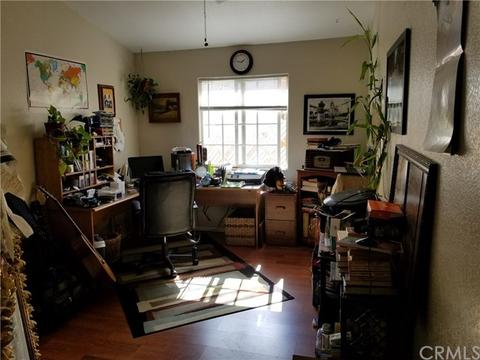 14671 Cabazon St, Cabazon, CA 92230 photo 15