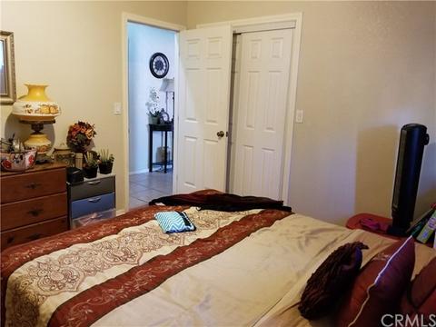14671 Cabazon St, Cabazon, CA 92230 photo 12