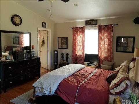 14671 Cabazon St, Cabazon, CA 92230 photo 18