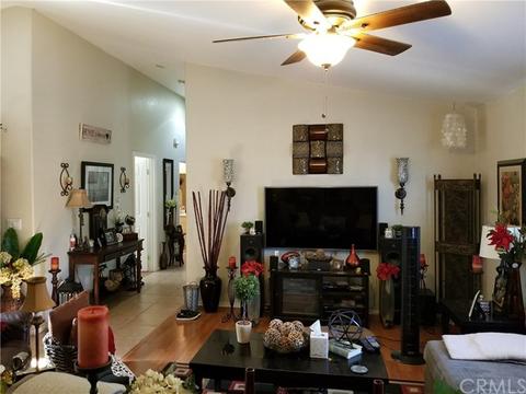 14671 Cabazon St, Cabazon, CA 92230 photo 4