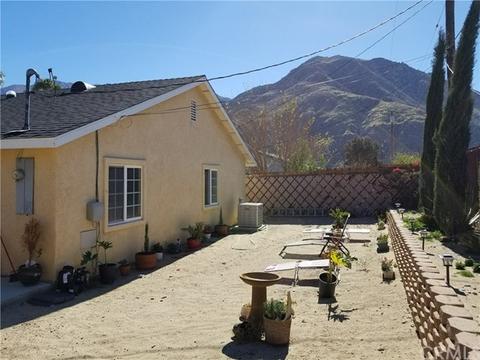 14671 Cabazon St, Cabazon, CA 92230 photo 26