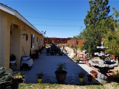 14671 Cabazon St, Cabazon, CA 92230 photo 24