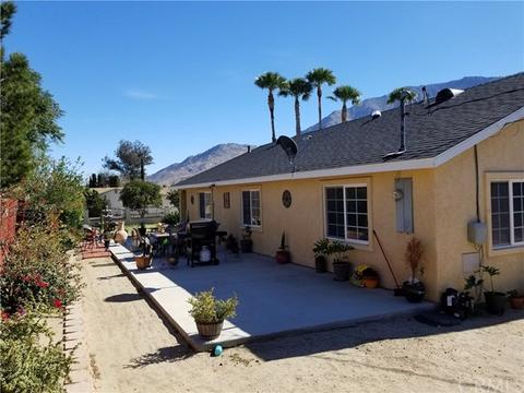 14671 Cabazon St, Cabazon, CA 92230 photo 25