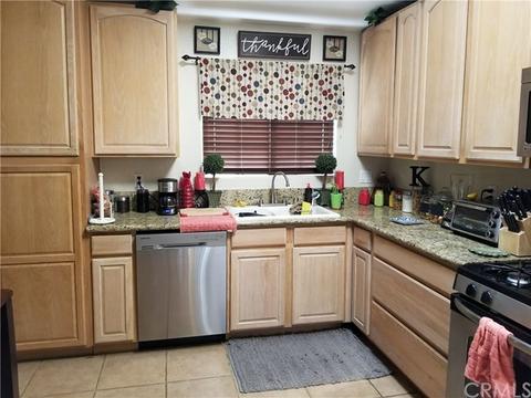 14671 Cabazon St, Cabazon, CA 92230 photo 7