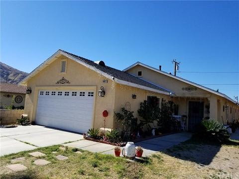 14671 Cabazon St, Cabazon, CA 92230 photo 23