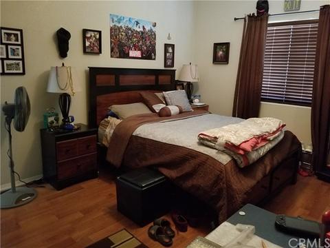 14671 Cabazon St, Cabazon, CA 92230 photo 14