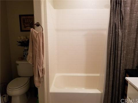 14671 Cabazon St, Cabazon, CA 92230 photo 11