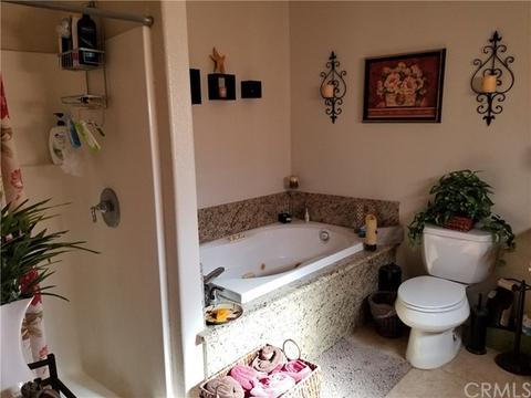 14671 Cabazon St, Cabazon, CA 92230 photo 19