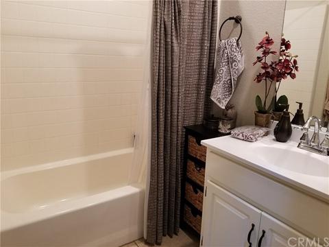14671 Cabazon St, Cabazon, CA 92230 photo 10