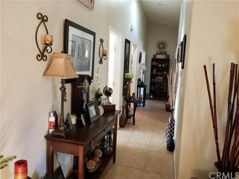 14671 Cabazon St, Cabazon, CA 92230 photo 9