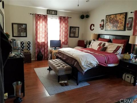 14671 Cabazon St, Cabazon, CA 92230 photo 17
