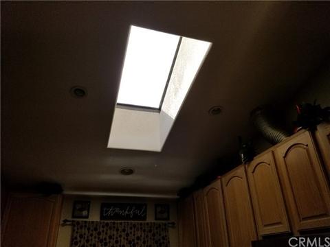 14671 Cabazon St, Cabazon, CA 92230 photo 8