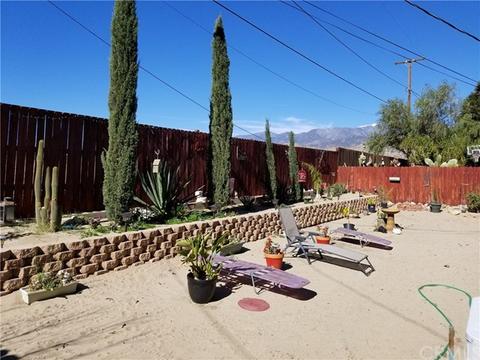14671 Cabazon St, Cabazon, CA 92230 photo 27