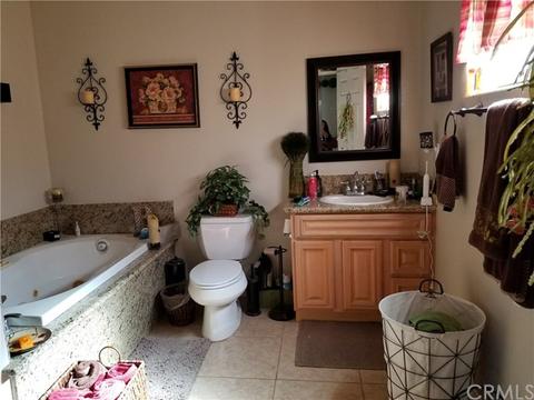 14671 Cabazon St, Cabazon, CA 92230 photo 22