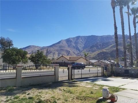 14671 Cabazon St, Cabazon, CA 92230 photo 28