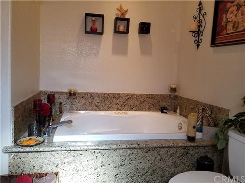 14671 Cabazon St, Cabazon, CA 92230 photo 21