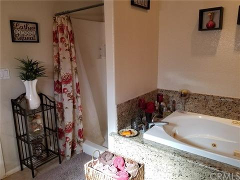 14671 Cabazon St, Cabazon, CA 92230 photo 20