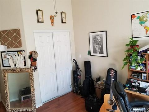 14671 Cabazon St, Cabazon, CA 92230 photo 16