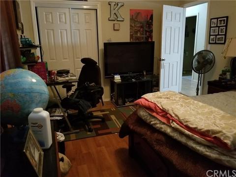 14671 Cabazon St, Cabazon, CA 92230 photo 13