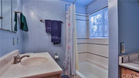 22819 Waters Dr, Crestline, CA 92325 photo 19