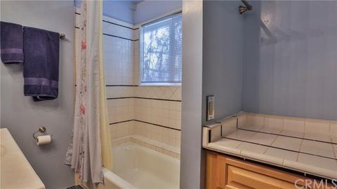 22819 Waters Dr, Crestline, CA 92325 photo 18