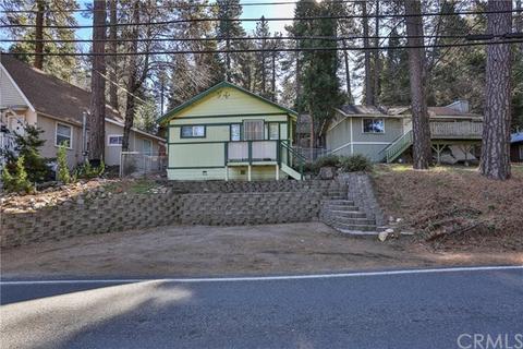 22819 Waters Dr, Crestline, CA 92325 photo 25