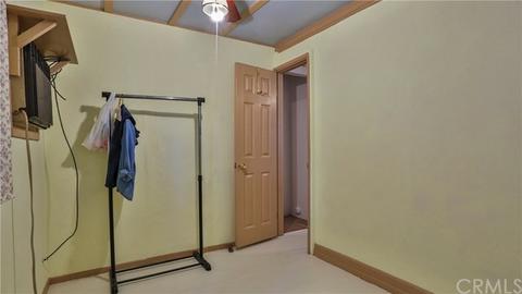22819 Waters Dr, Crestline, CA 92325 photo 14