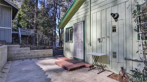 22819 Waters Dr, Crestline, CA 92325 photo 21
