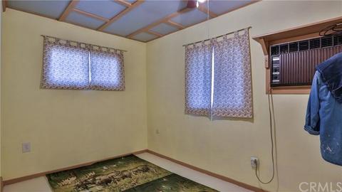 22819 Waters Dr, Crestline, CA 92325 photo 13